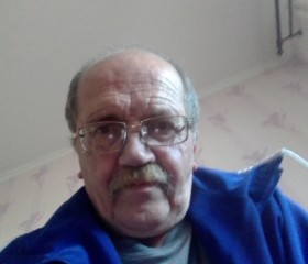 Юрий Кузнецов, 61 год, Ліда