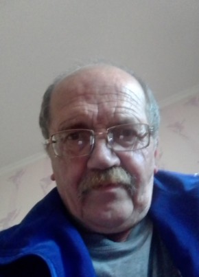 Yuriy Kuznetsov, 59, Belarus, Lida