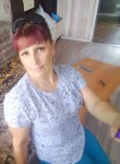 Оксана, 48 лет, Анжеро-Судженск