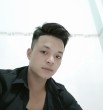 Tiến Phương