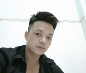 Tiến Phương, 29 лет, Thành phố Hồ Chí Minh