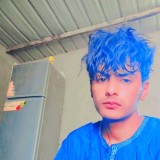 HAMD, 18  , Seattle
