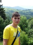 Илья, 27 лет, Миколаїв