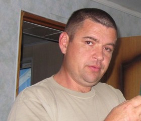 Евгений, 49 лет, Ярославль