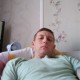 Дмитрий, 37 - 3