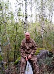 Роман, 45 лет, Санкт-Петербург
