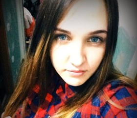 Виктория, 26 лет, Полысаево