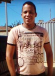 Wanderson Soares, 28 лет, São Mateus