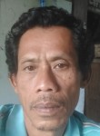 Cece, 45 лет, Kota Sukabumi