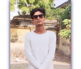 Sahil Kumar, 18 лет, Bodh Gaya