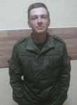 Andrey, 24  , Hrodna