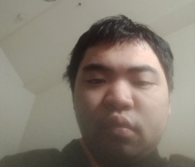 李宇翔, 28, Taipei