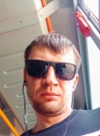 Денис, 38 лет, Киселевск