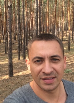 Dmitriy, 37, Україна, Апостолове