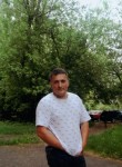 Станислав - Киров (Кировская обл.)