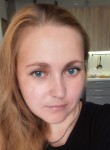 Александра, 35 лет, Новосибирск