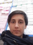 Shiraz, 21 год, كندهار