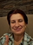 Наталья, 53 года, Подольск