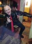 Алексей, 48 лет, Северодвинск