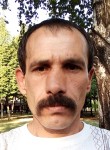 Вадим, 50 лет, Кривий Ріг