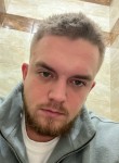 Mikhail, 24, Saint Petersburg