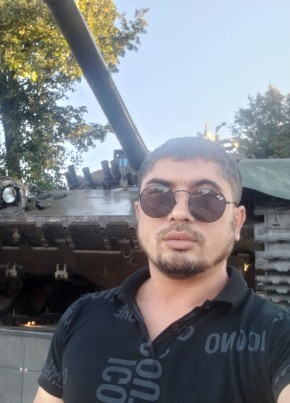 Коля