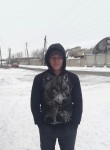 Aleksey, 34, Tyumen