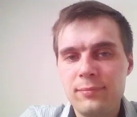 Mixaul Vasin, 38 лет, Озёрск (Челябинская обл.)