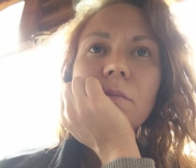 Elena, 40, Volzhskiy (Volgograd)