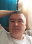 Дамир, 39 лет, Челябинск
