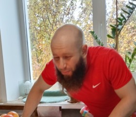 Дмитрий, 37 лет, Кинель
