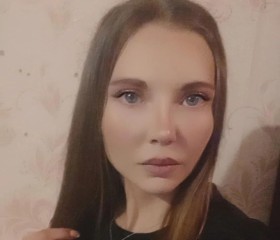 Evgeniia, 30 лет, Краматорськ