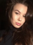 Анастастя - Петрозаводск