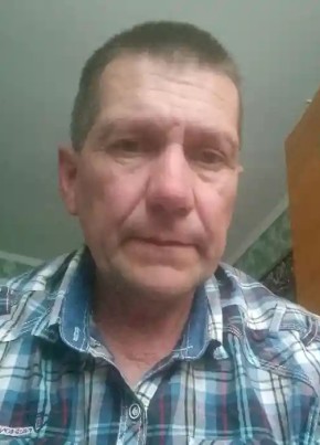 Михайло из Одессы 53 года