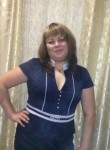 Анастасия, 35 лет, Усть-Лабинск