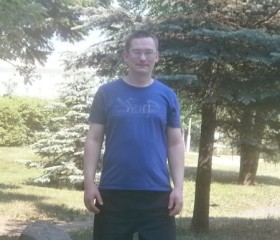Вячеслав, 41 год, Зеленогорск (Красноярский край)