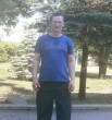 Вячеслав