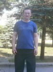 Вячеслав, 41 год, Зеленогорск (Красноярский край)