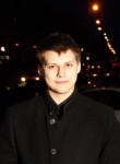 Андрей, 28 лет, Псков