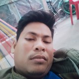 25c4a55df7b0