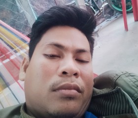 POL ♥️, 22, Prey Veng