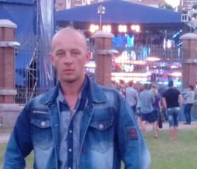 Константин, 38 лет, Горад Кобрын