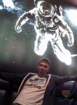 dunyashev, 30 лет