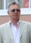 Сергей, 63 года, Южноукраїнськ