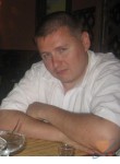 Игорь, 48 лет, Ишимбай