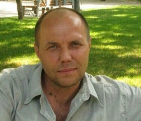 V555, 57, Kansk
