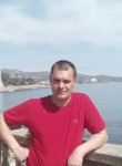 Олег, 47 лет, Запоріжжя