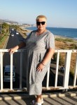 Ольга, 51 год, Ульяновск