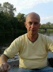 Вадим, 52 года, Полтава