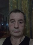 Алексей, 53 года, Chişinău